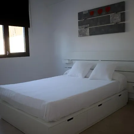 Paraiso Villa Seville